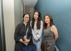 Aprea Women Leaders Network-17